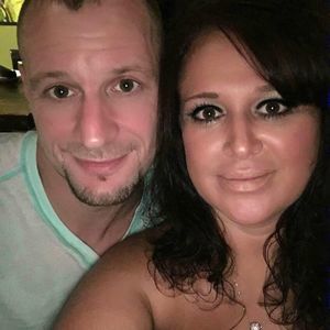 Meet your Posher, Kresnt