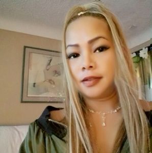 Meet your Posher, Josephine