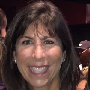 Meet your Posher, Jaci