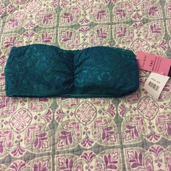 Bandeau - Picture 1 of 1