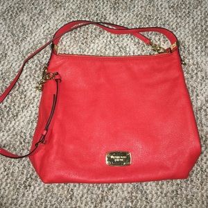 Michael Kors Crossbody