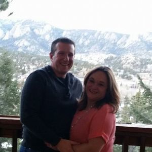 Meet your Posher, Farrah