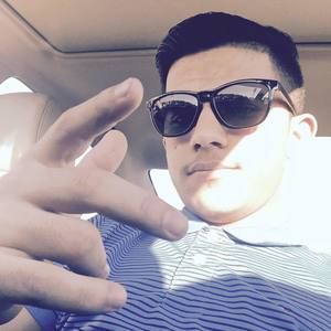 Meet your Posher, Jalal