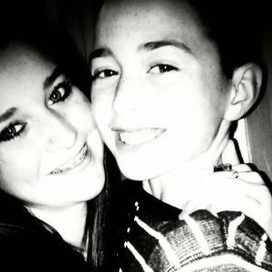 Meet your Posher, Noah