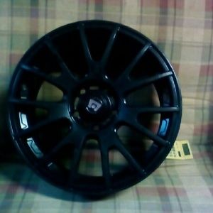 Meet your Posher, Savannah