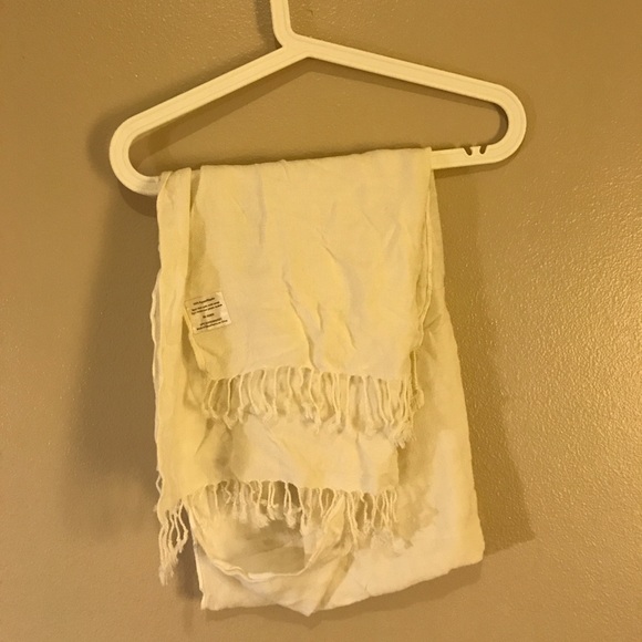 H&M Scarf