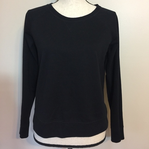 Old Navy sweatshirt sweater