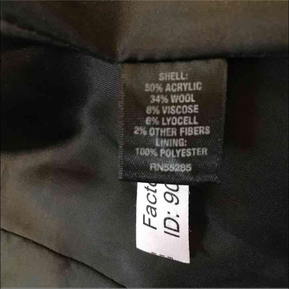 🔥Express Jacket🔥 - Picture 2 of 4