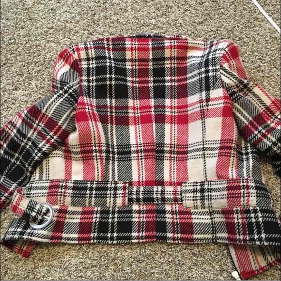 🔥Express Jacket🔥 - Picture 4 of 4