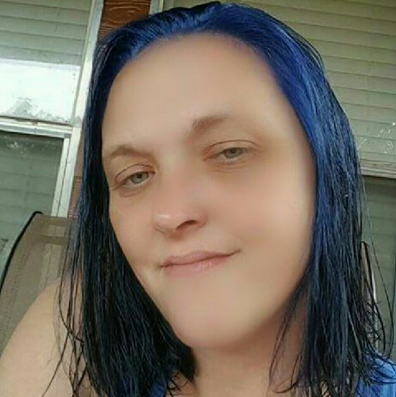 Meet your Posher, Michael n jamie - Picture 2 of 2