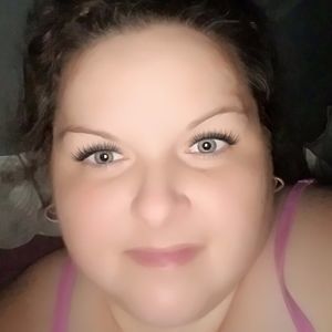 Meet your Posher, Carla