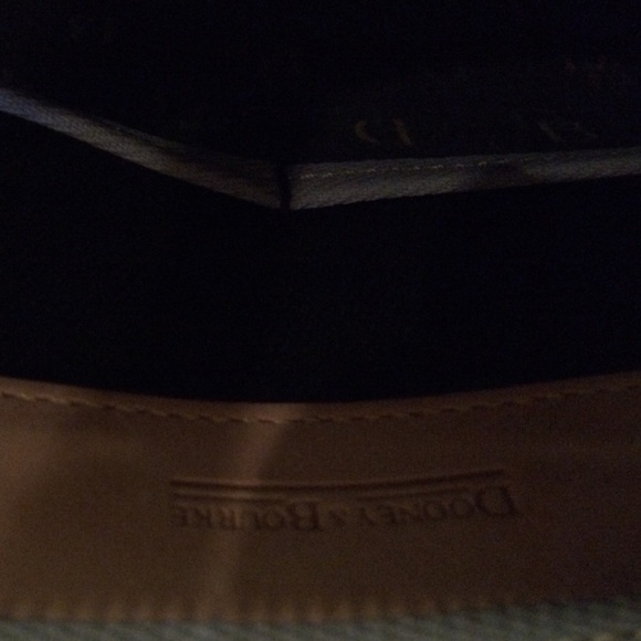 Bag - Picture 3 of 4