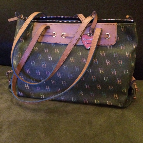 Bag - Picture 4 of 4