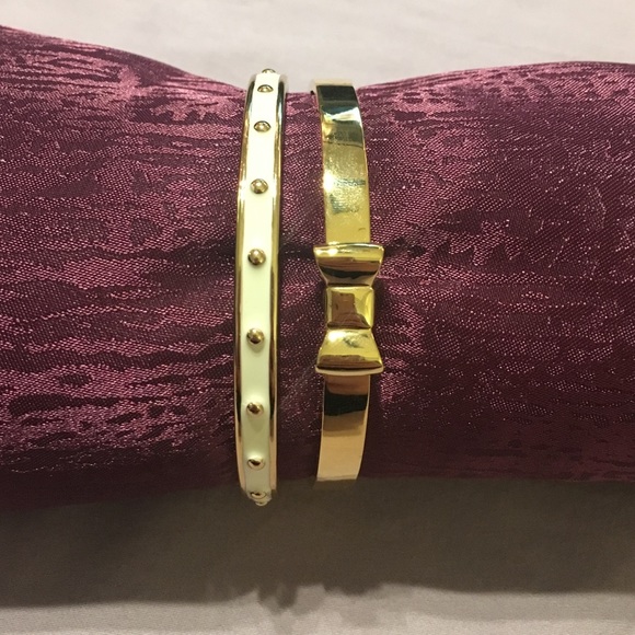 Kate Spade Bracelets