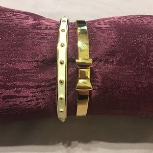 Kate Spade Bracelets