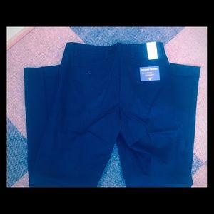Dockers Dress Pants