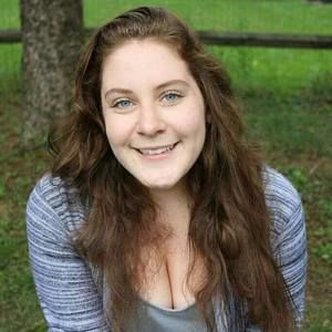 Meet your Posher, Kylie