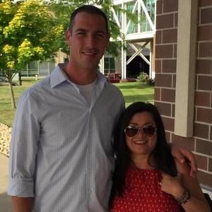 Meet your Posher, Joey