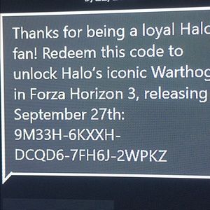 Meet your Posher, Kendall