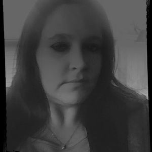 Meet your Posher, Tabatha