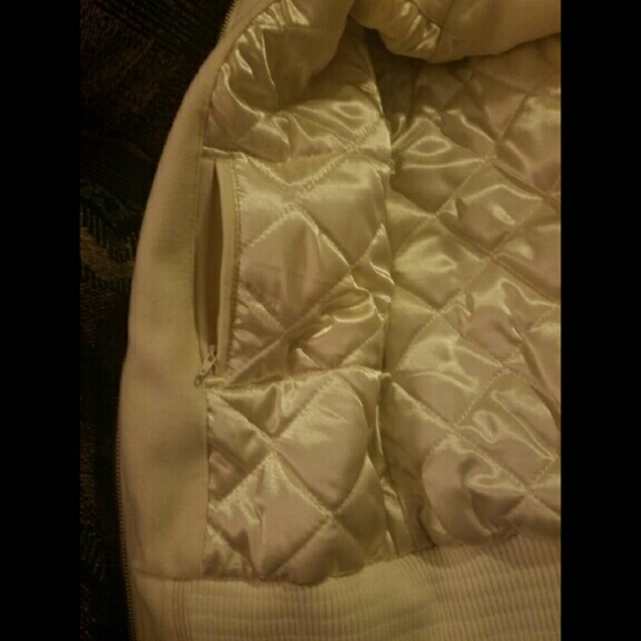 DNM jacket - Picture 2 of 4