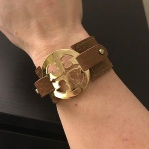 Tory Burch Bracelet