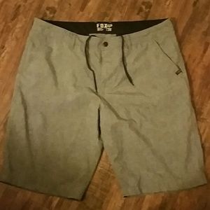 Mens shorts