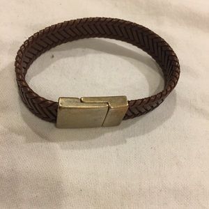 Men's Bracelet