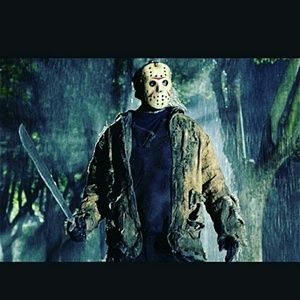 Meet your Posher, Shane