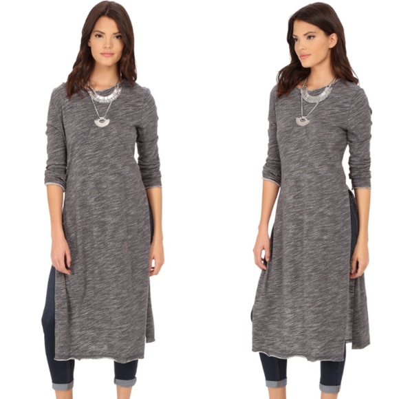 Free People Tops - Free People Top