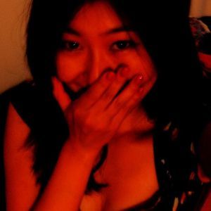 Meet your Posher, Xixi