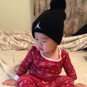 Meet your Posher, Kungfa