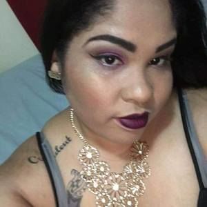 Meet your Posher, Tamii