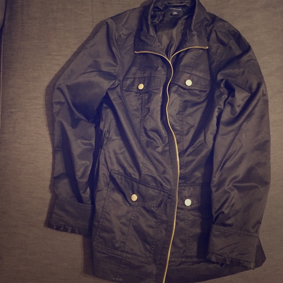 Tommy Hilfiger Jacket