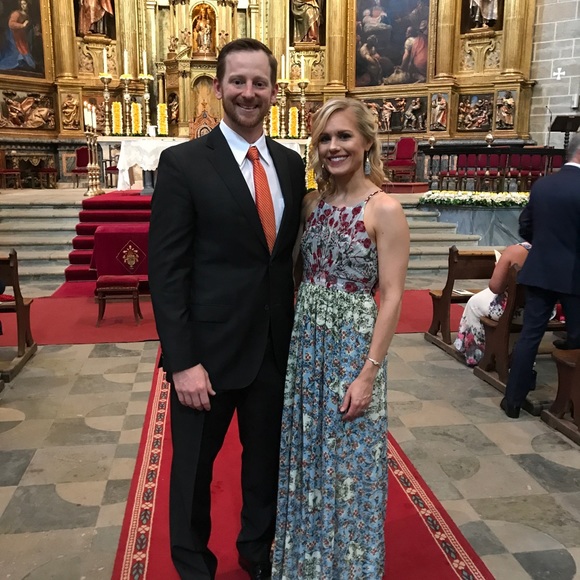 Meet your Posher, Anna - Picture 6 of 6