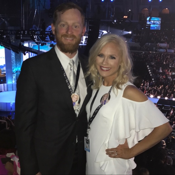 Meet your Posher, Anna - Picture 2 of 6