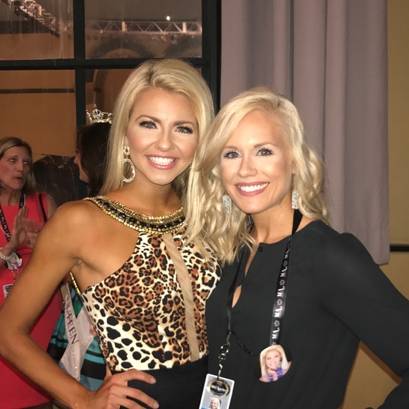 Meet your Posher, Anna - Picture 4 of 6