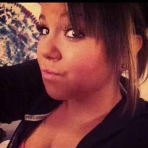 Meet your Posher, Shae