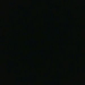 Meet your Posher, Esther