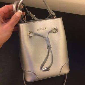Furla bag