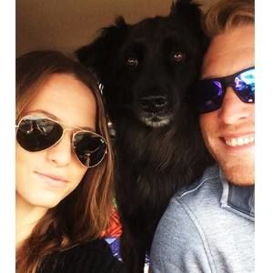 Meet your Posher, Jessie