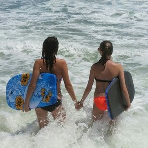 Meet your Posher, Savannah