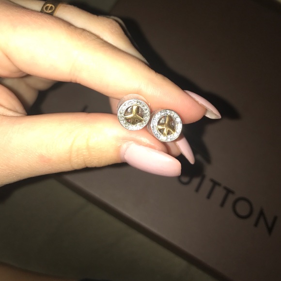 Brighton Earrings