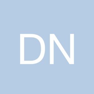 Meet your Posher, Donella