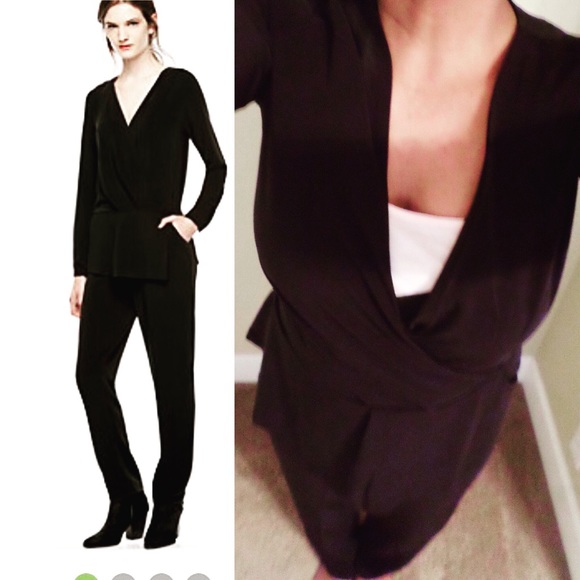 Track Suit Women Two Piece Set Peplum Long Pant 2018 Autumn Winter Pantalon Chandal Mujer Ladies 