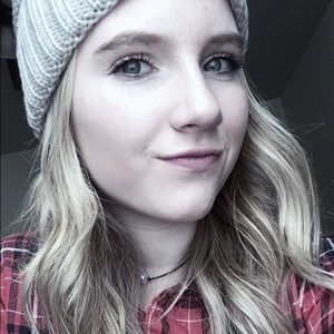 Meet your Posher, Ralea