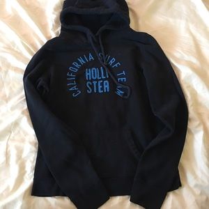 Hollister Hoodie