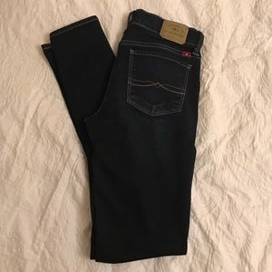 Lucky Jeans - Brooklyn Skinny