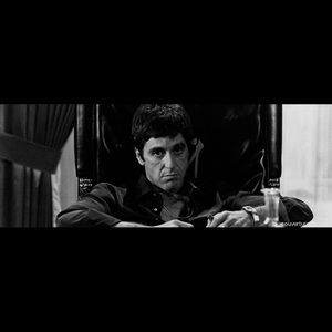 Meet your Posher, Sebastian