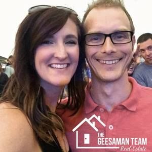 Meet your Posher, Cameron